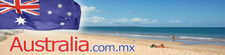 Australis.com.mx