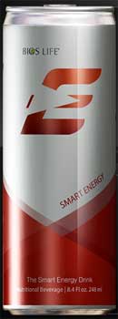 Bios Life E - Smart Energy