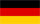 Motorradreifen zu besten Preisen