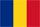 Cauciucuri pentru Autoturisme