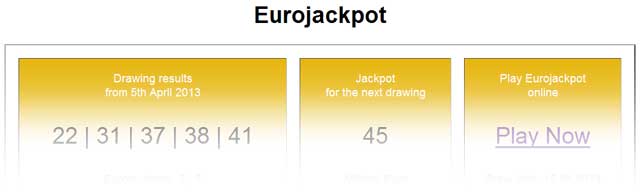 eurojackpot_co