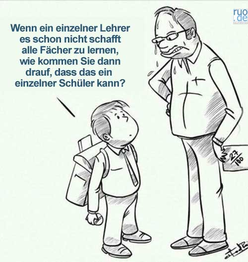 lehrer_schüler