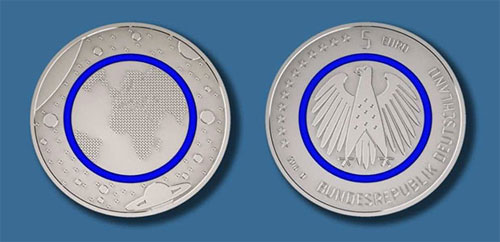 5_euro_münze