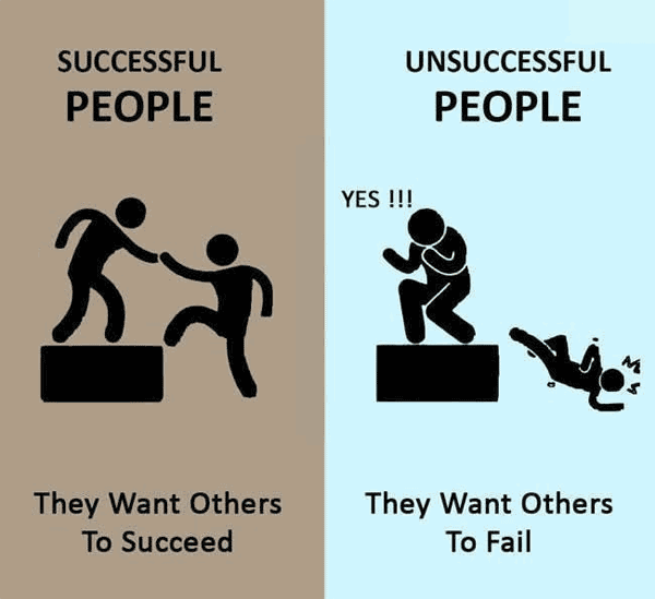 erfolgreiche-menschen