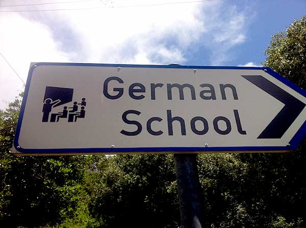 deutsche_schule