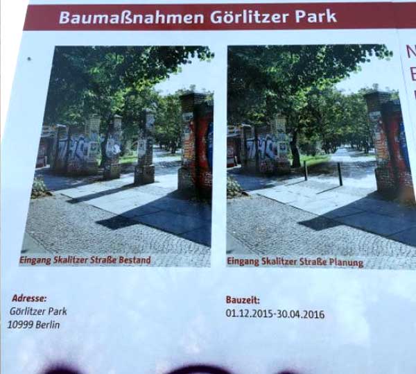 görlitzer_park