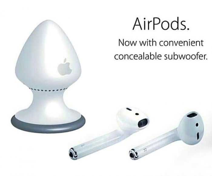 airpods_subwoover